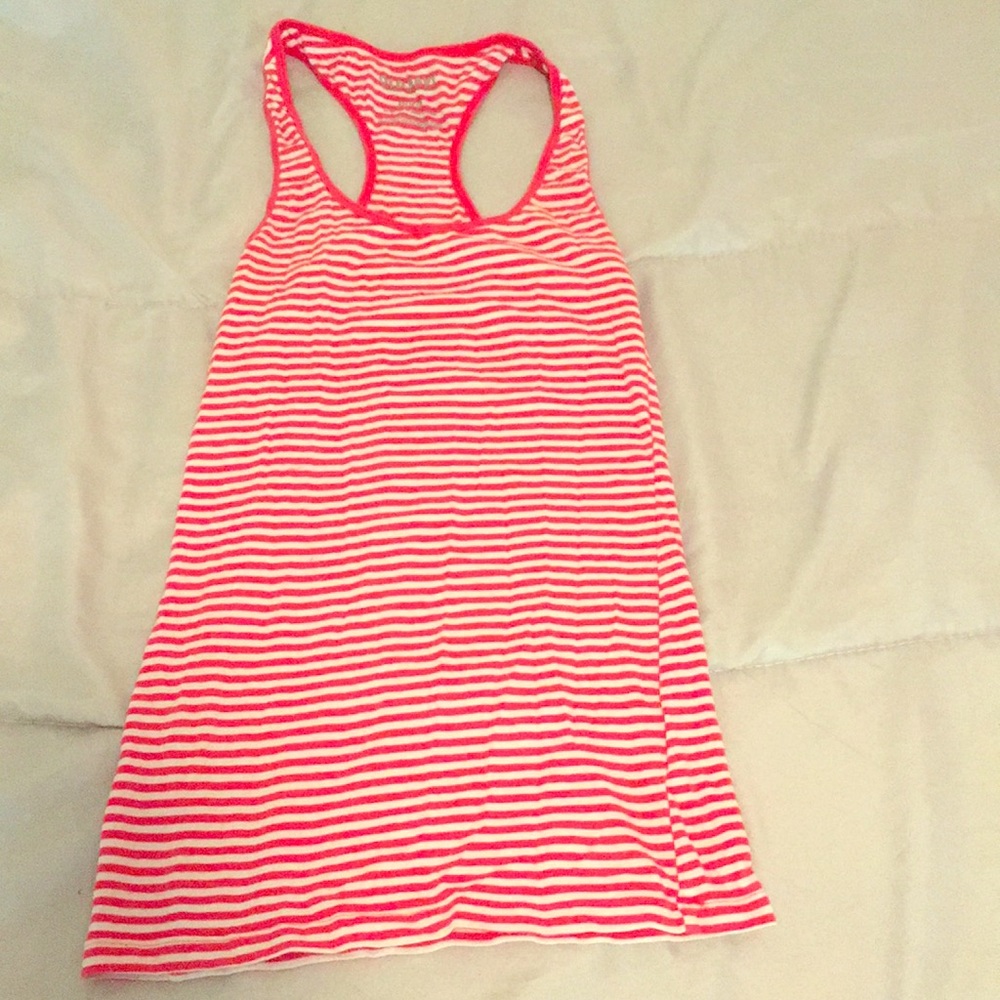 Old Navy x-small tank top
